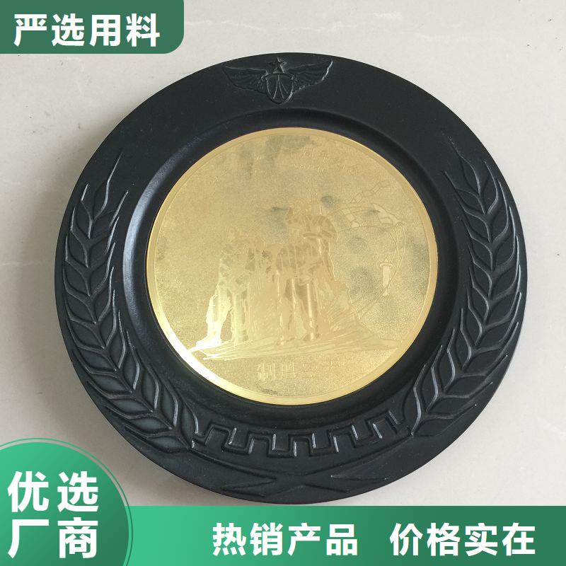 木盒值得买