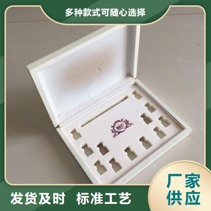 木盒满足客户需求