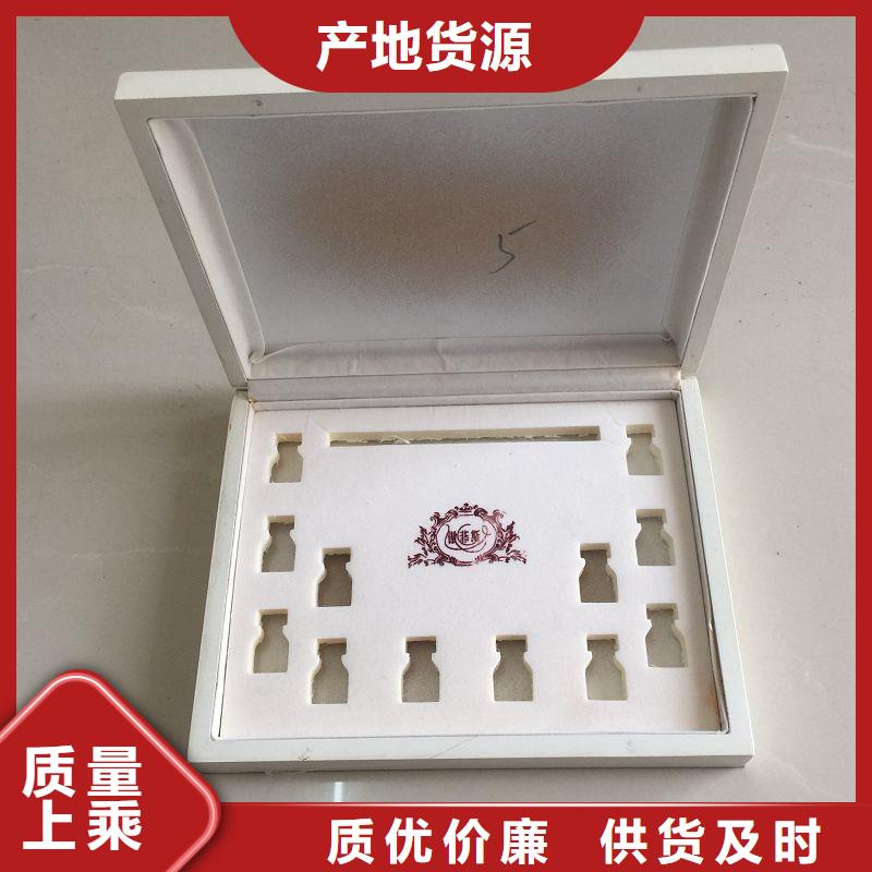 红酒木盒包装盒厂商装红酒的木盒