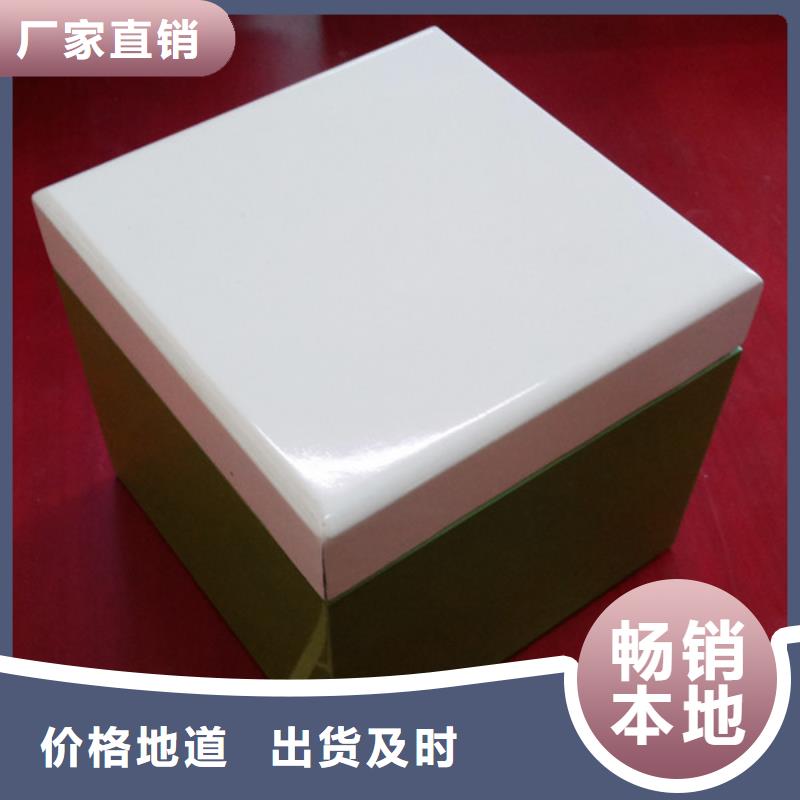 严格把关质量放心[瑞胜达]木盒茶叶包装工厂 香樟木木盒