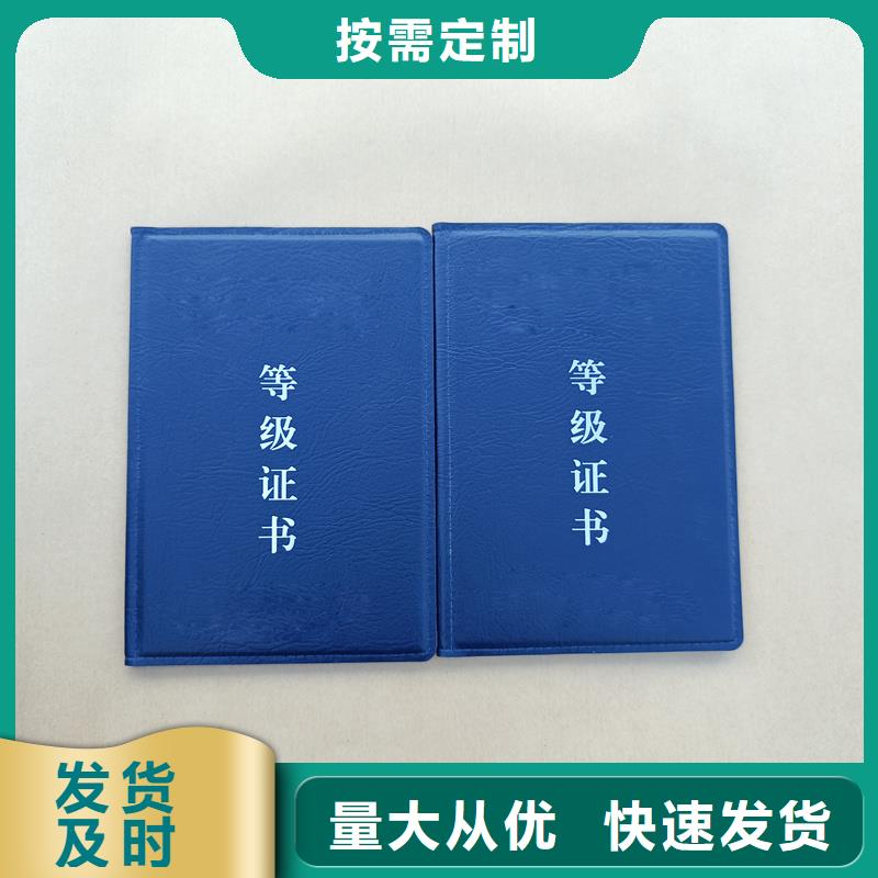 陶器收藏公司制作厂家