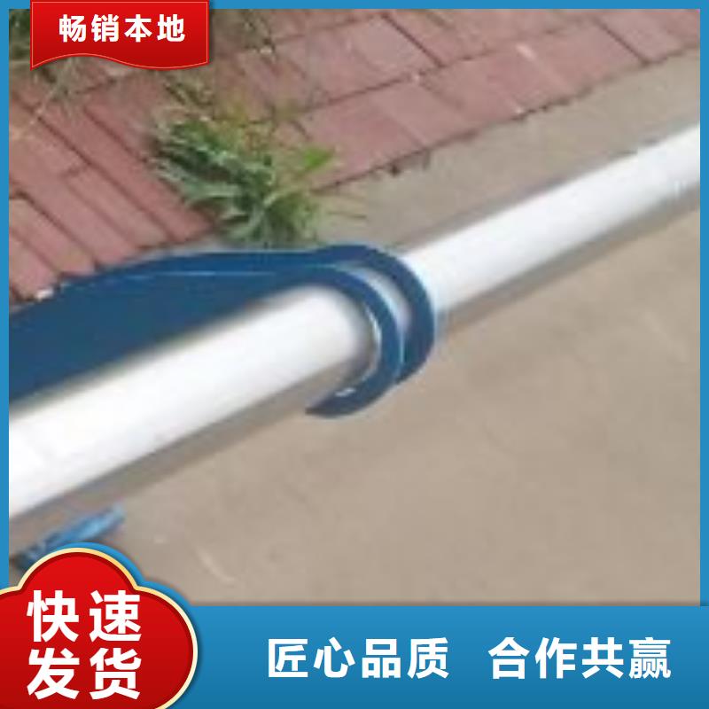 桥梁护栏道路护栏打造好品质