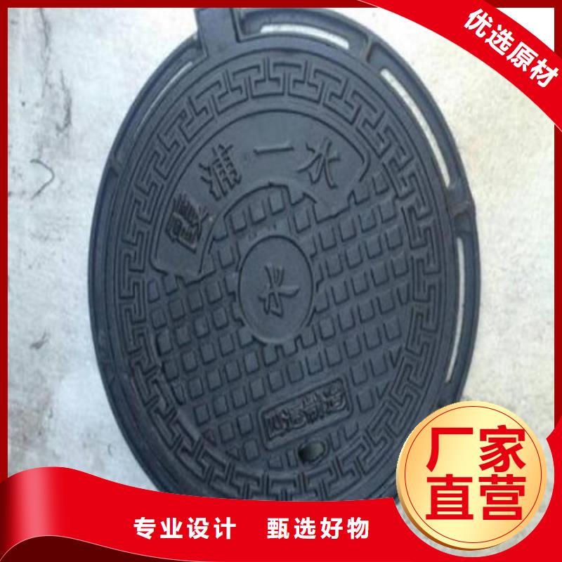 精密钢管石油裂化用