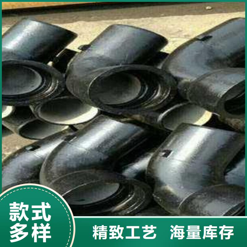 合金钢管高压