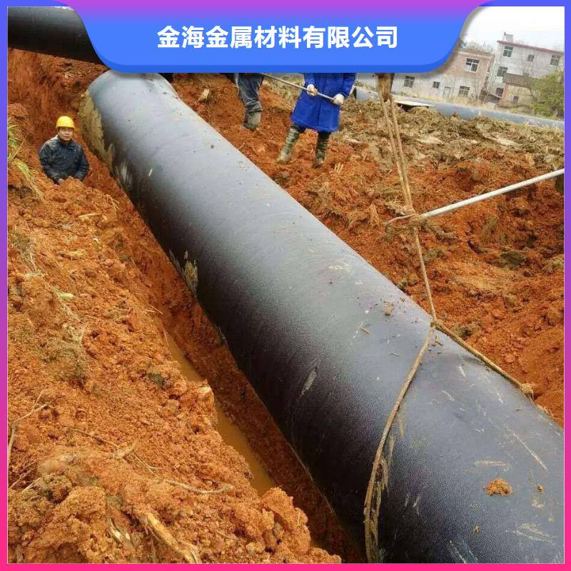 【厚壁无缝钢管高压无缝钢管专业生产团队】