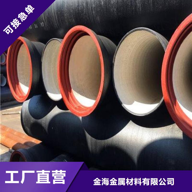 冷拔钢管石油裂化用