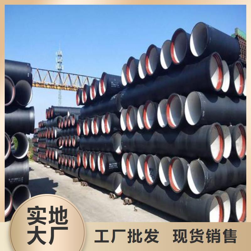 方管承压