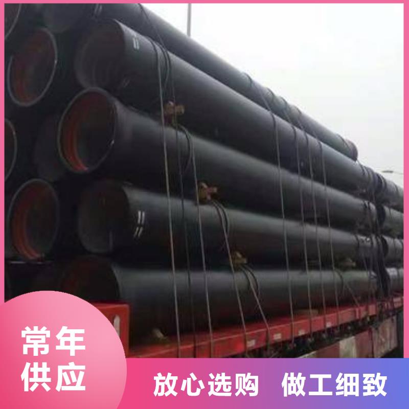 合金管价格