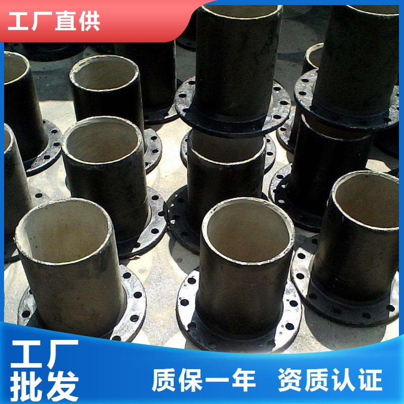 不锈钢管燃气用