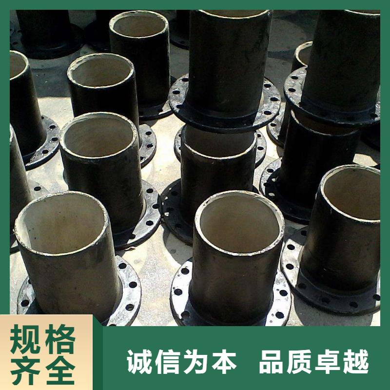 设备方管