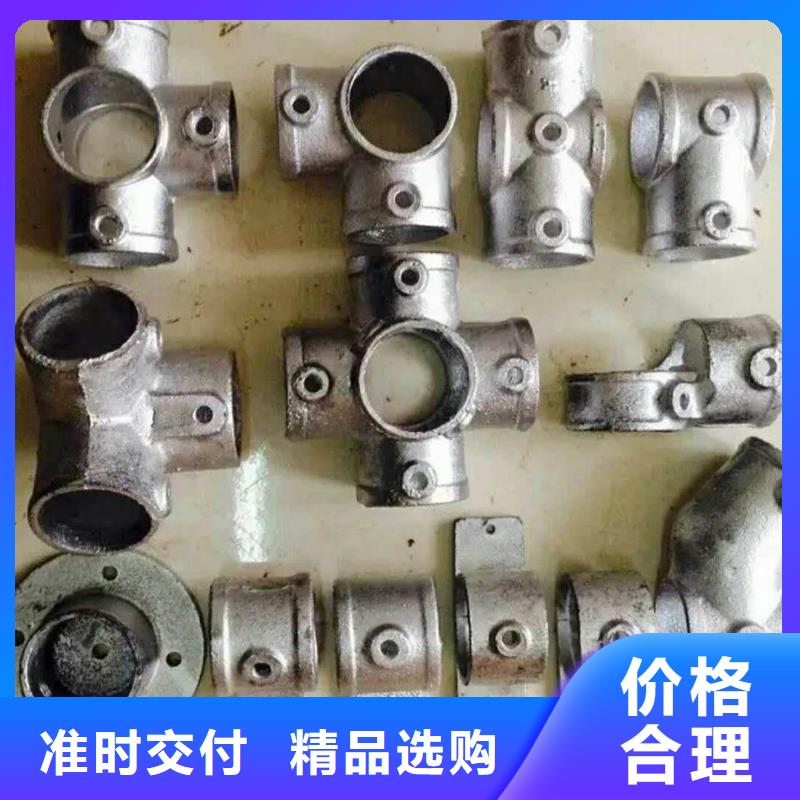 碳钢光亮管