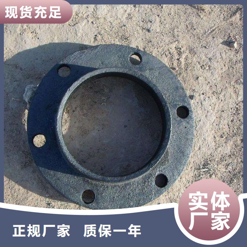 耐热精密钢管