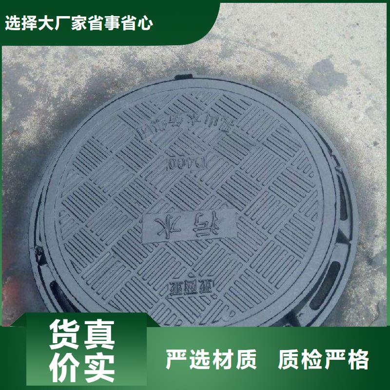 冷拔管高温作业