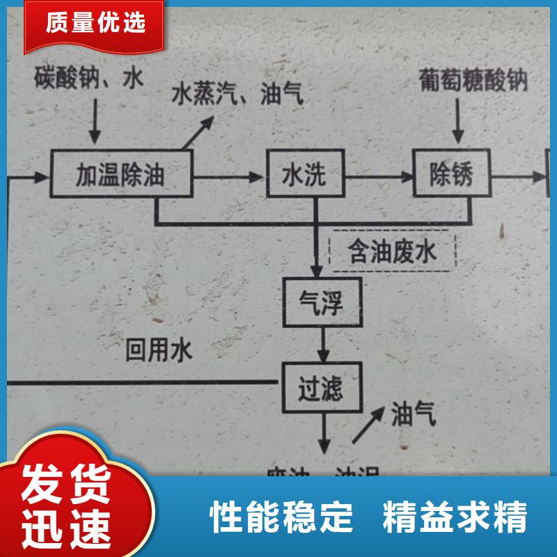 哈氏合金无缝管