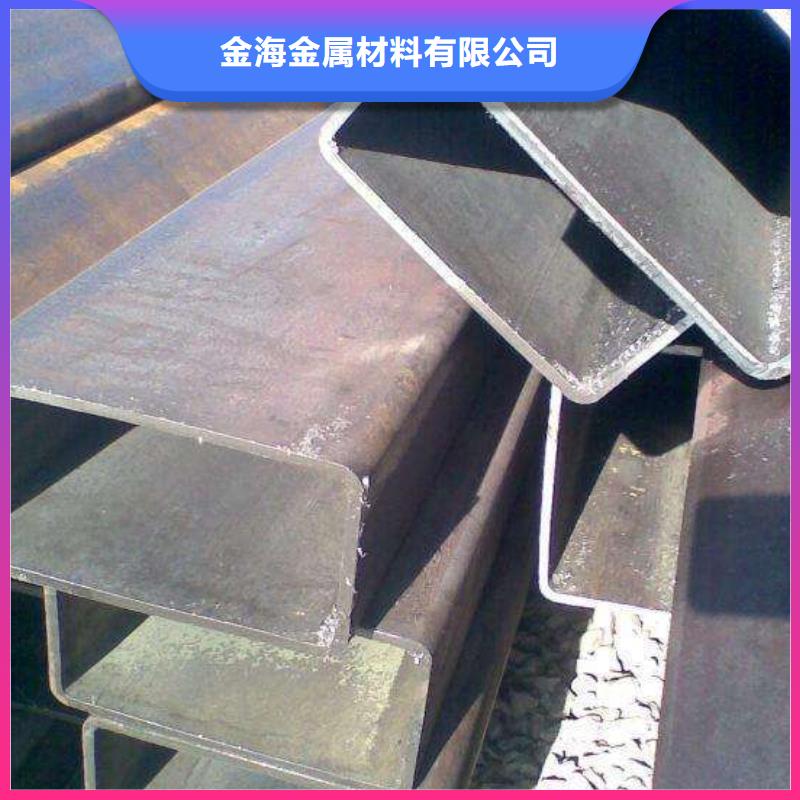 无缝方矩管3087低中压锅炉管免费获取报价