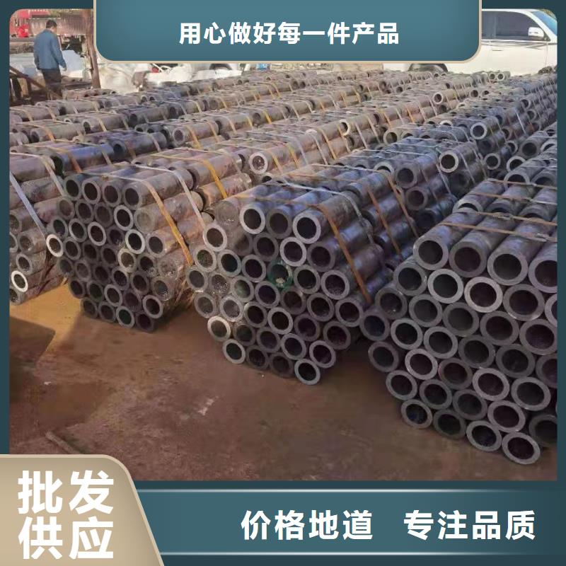 异形钢管不锈钢管方管选择我们选择放心
