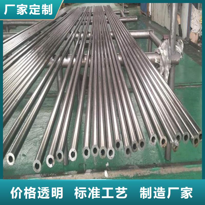 异形钢管Q355B方矩管专注品质