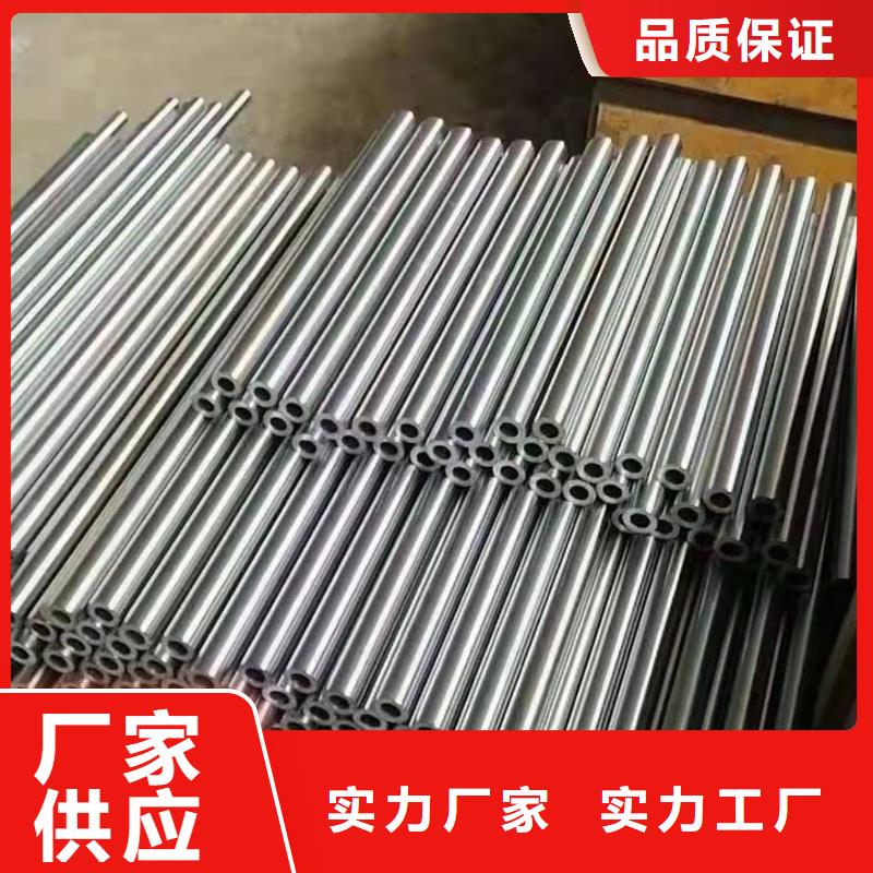异形钢管Q355B方矩管专注品质
