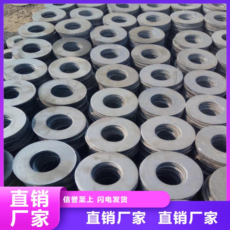 【异形钢管_异型管细节严格凸显品质】