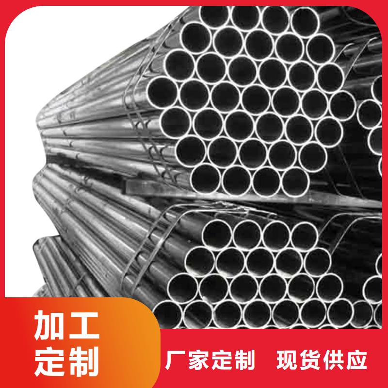 3087低中压锅炉管厚壁钢管我们更专业