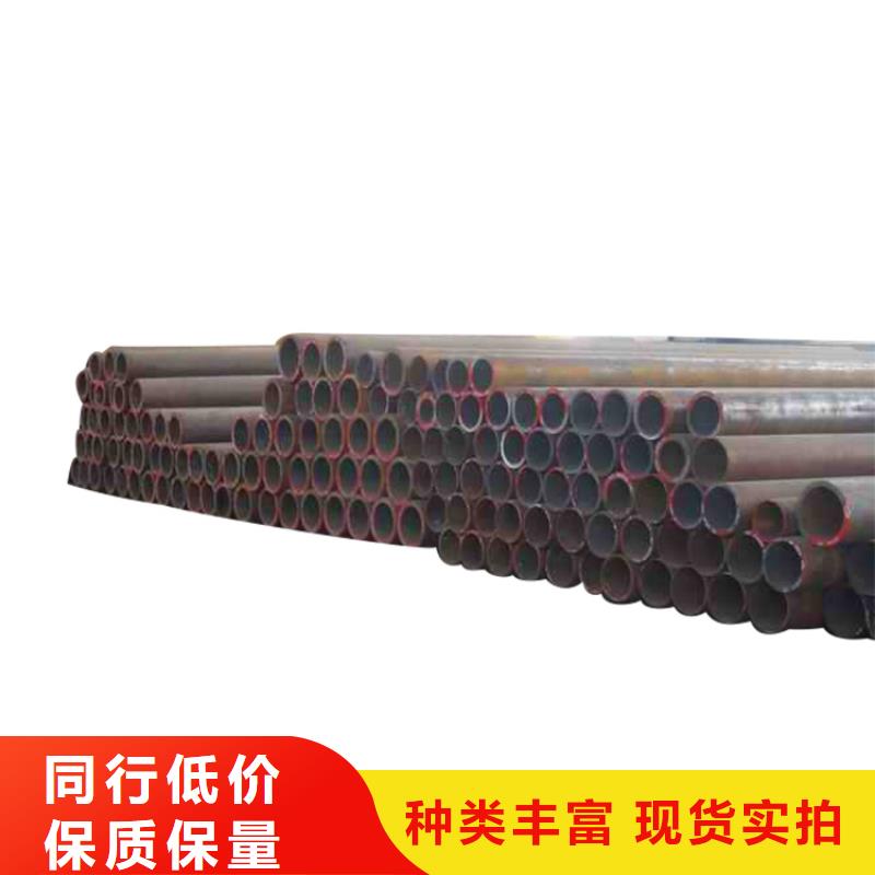 3087低中压锅炉管异型钢管满足您多种采购需求