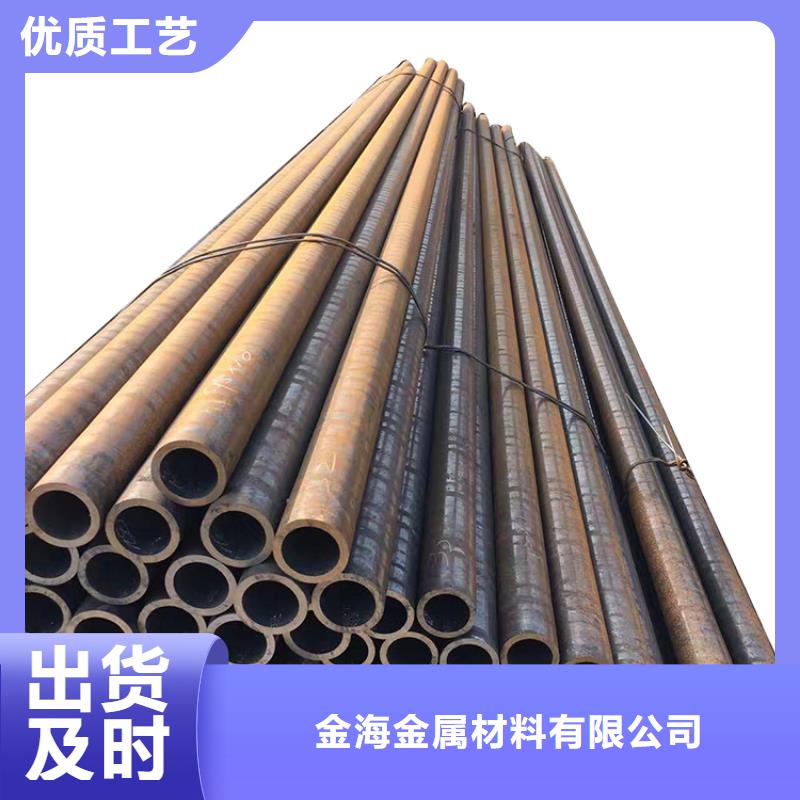 3087低中压锅炉管-合金钢管符合标准