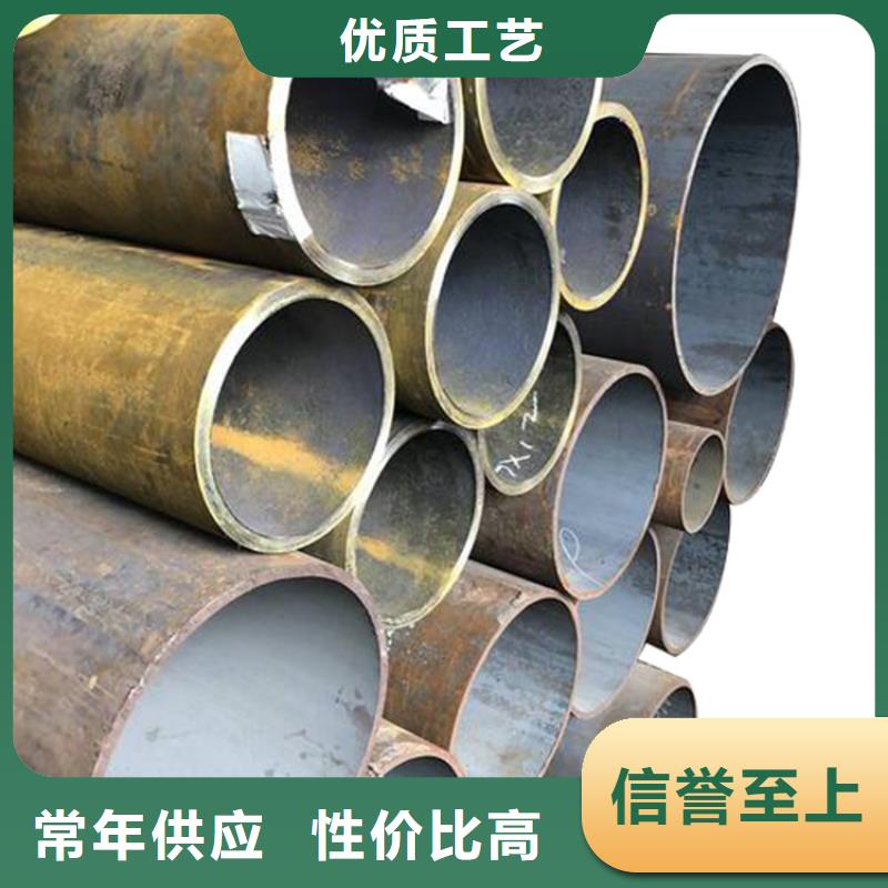 3087低中压锅炉管Q355B方矩管助您降低采购成本