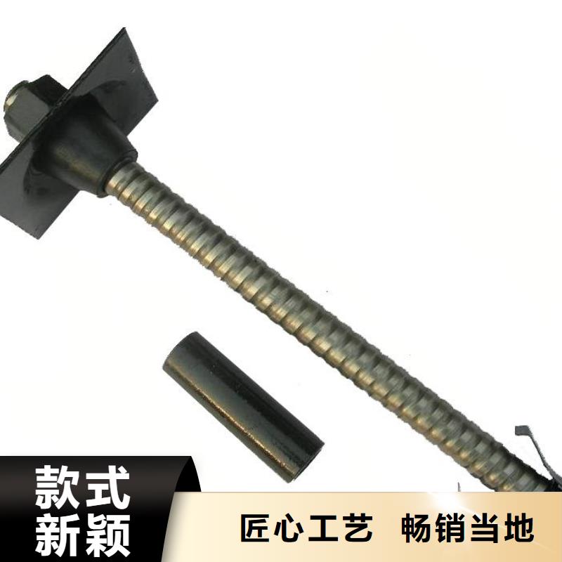 锚杆【3087低中压锅炉管】厂家工艺先进