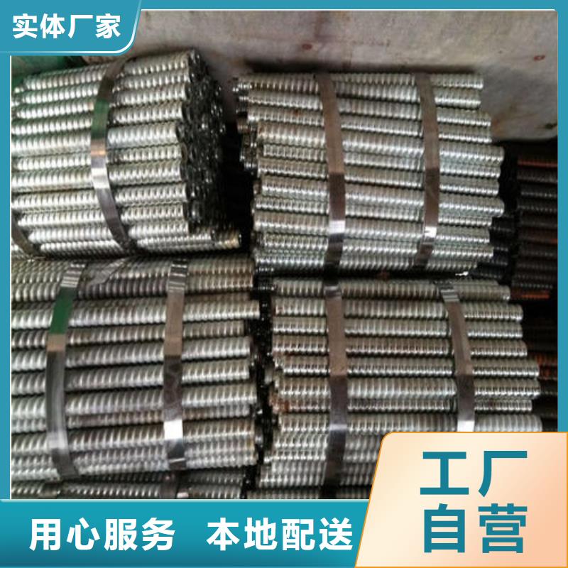 锚杆【3087低中压锅炉管】厂家工艺先进