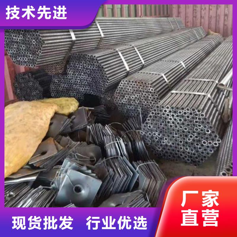 【锚杆】合金管质检合格出厂