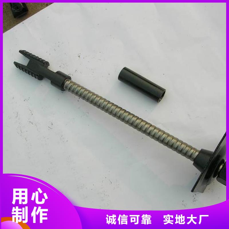 【锚杆冷拔异型管售后无忧】