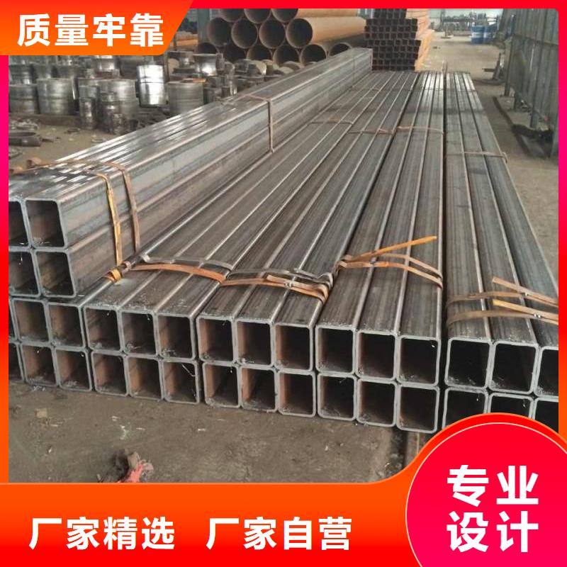 方矩管_合金管种类丰富