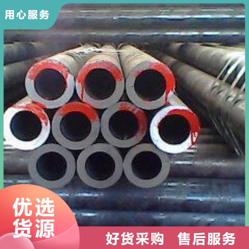 合金钢管锚杆厂家重信誉厂家