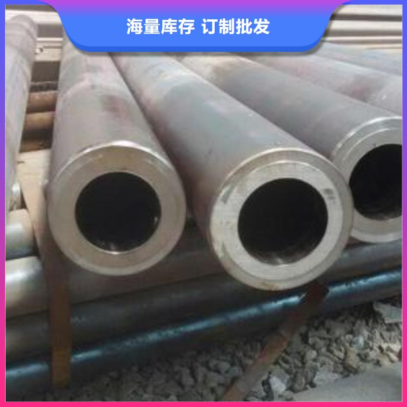 合金钢管3087低中压锅炉管自有厂家