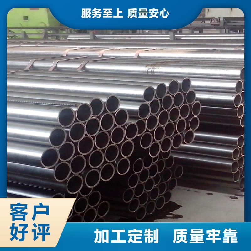 【冷拔钢管】3087低中压锅炉管专业厂家