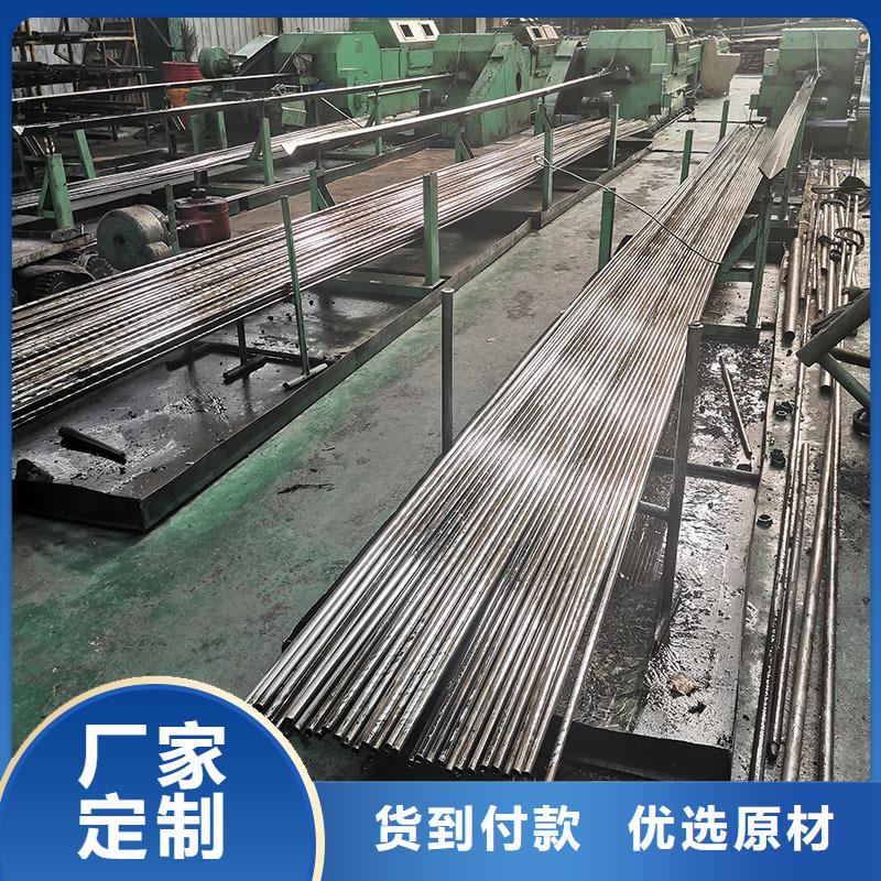 冷拔钢管,厚壁钢管质量优选