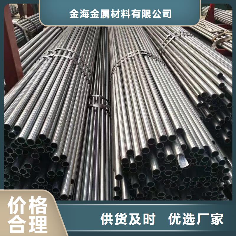 【冷拔钢管】3087低中压锅炉管专业厂家