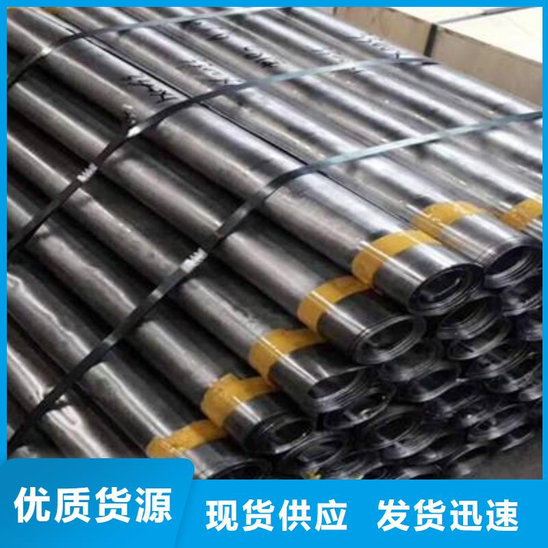 铅板Q355B方矩管诚信经营质量保证
