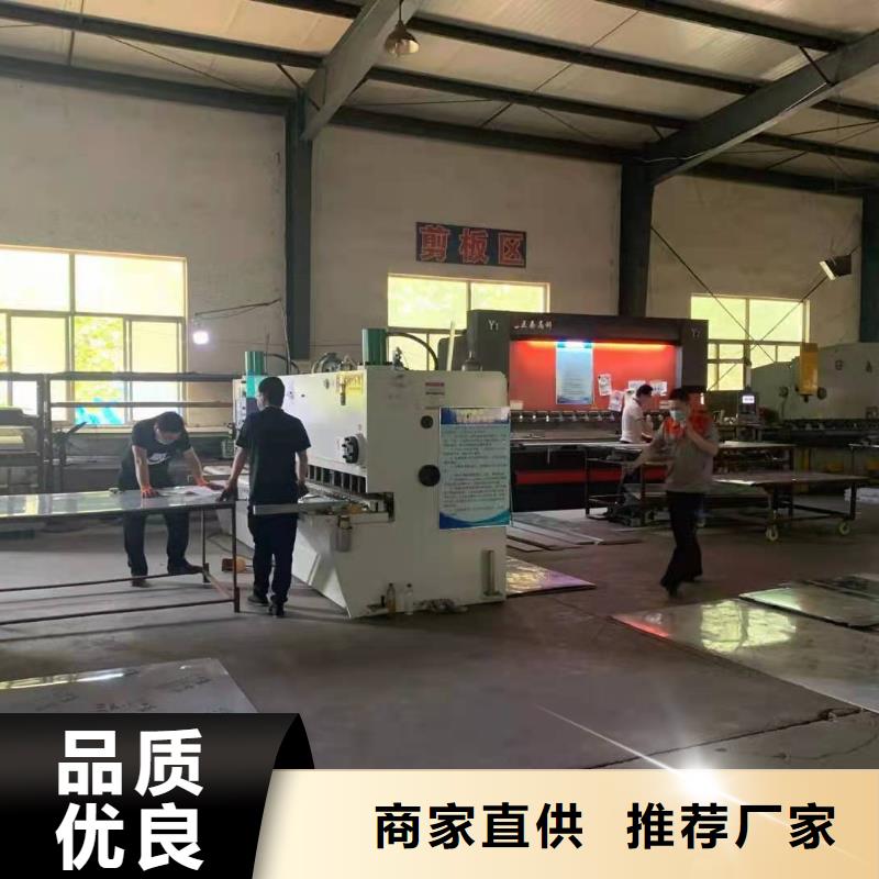 铅板合金钢管厂家