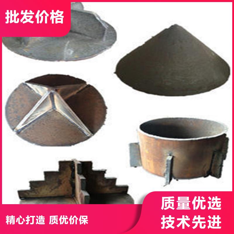 桩尖注浆管高性价比