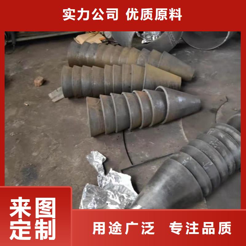 桩尖注浆管护栏立柱支持货到付清