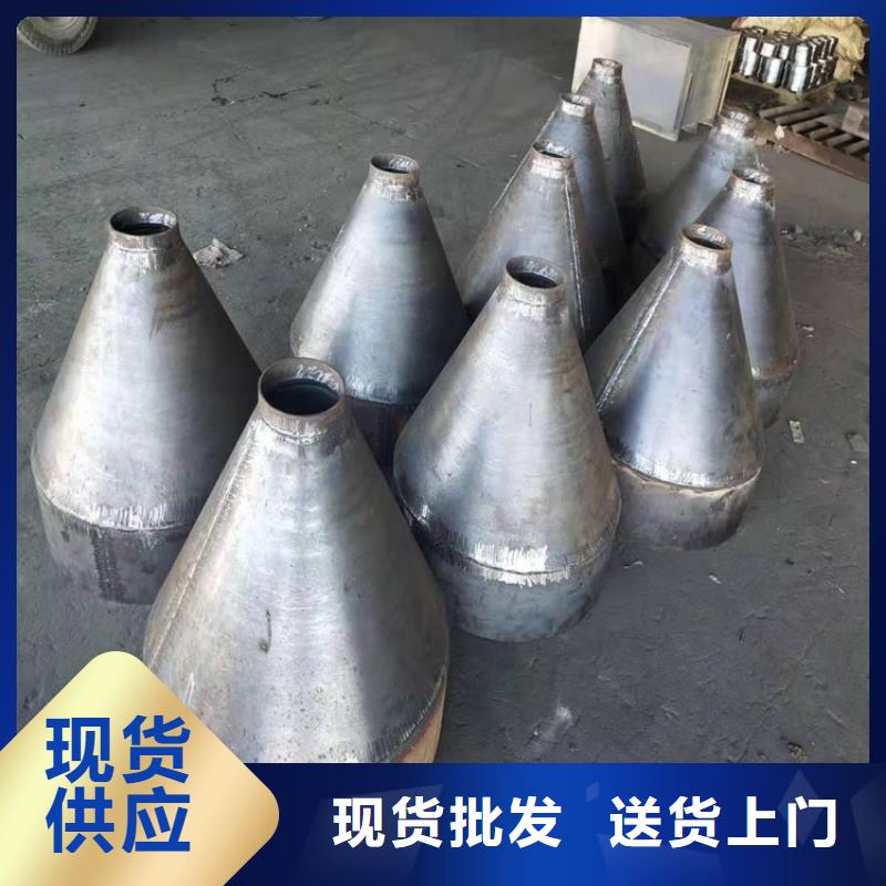 桩尖注浆管不锈钢护栏甄选好物