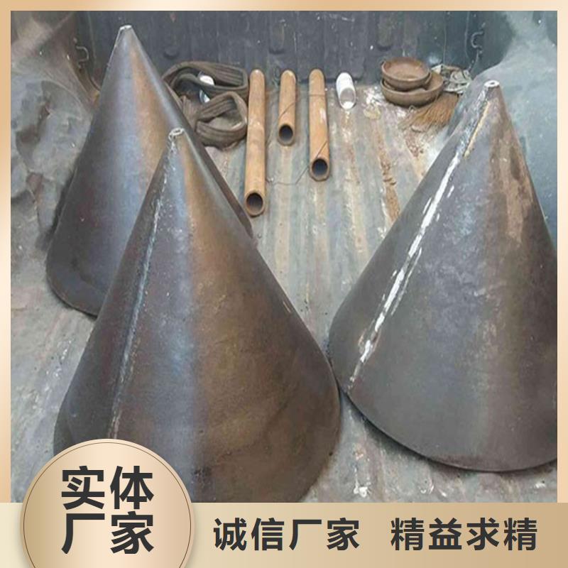 【桩尖注浆管防撞护栏货源充足】