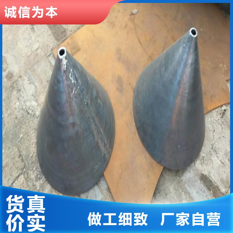 桩尖注浆管镀锌波形护栏分类和特点