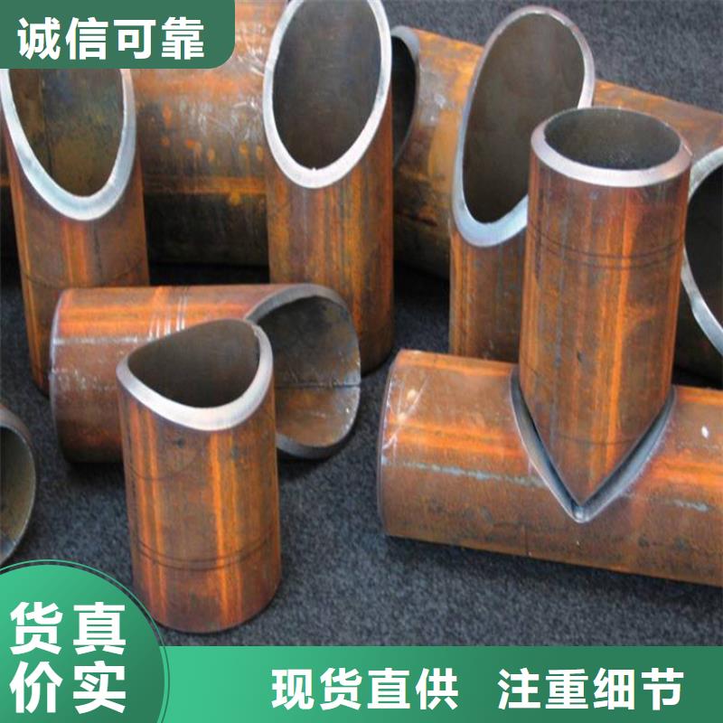 桩尖注浆管不锈钢护栏助您降低采购成本