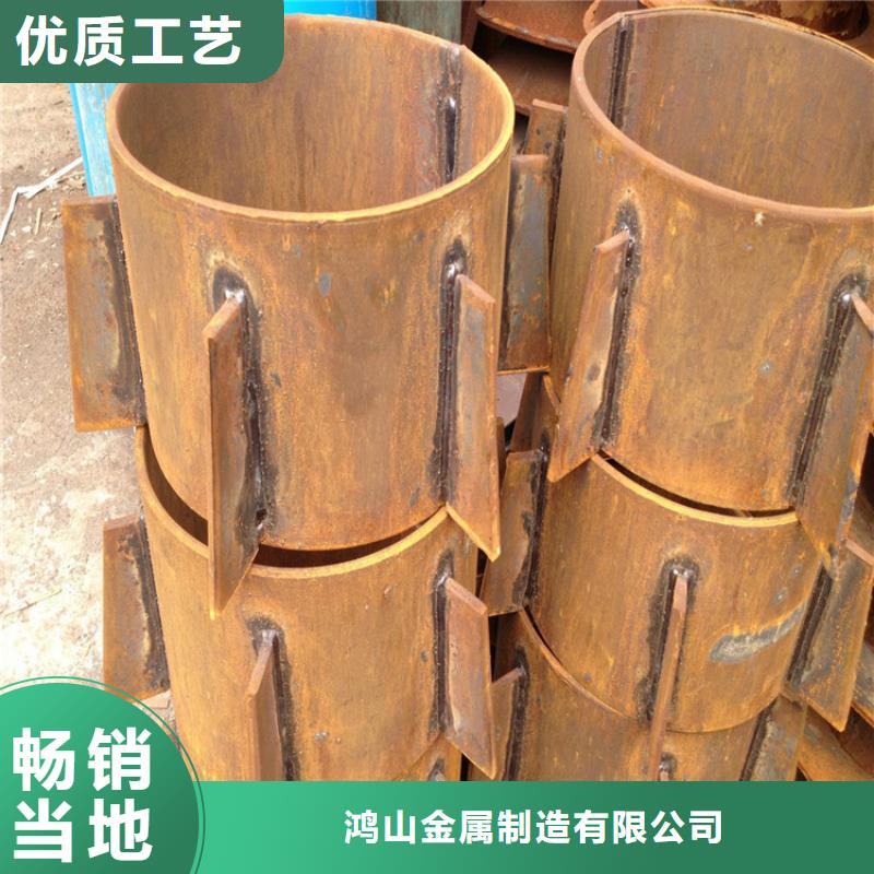 桩尖注浆管-【【交通护栏】】采购