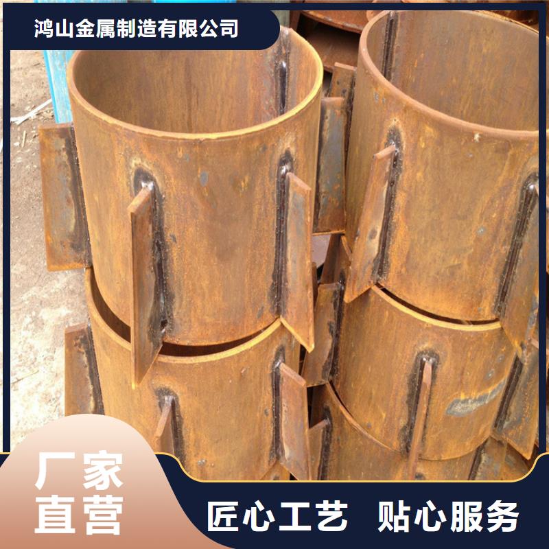 桩尖注浆管,激光切管厂家实力雄厚