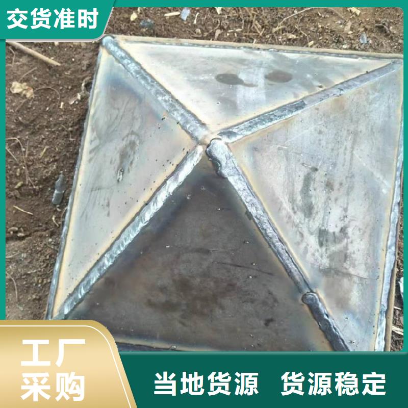 桩尖注浆管,相贯线切割认准大品牌厂家