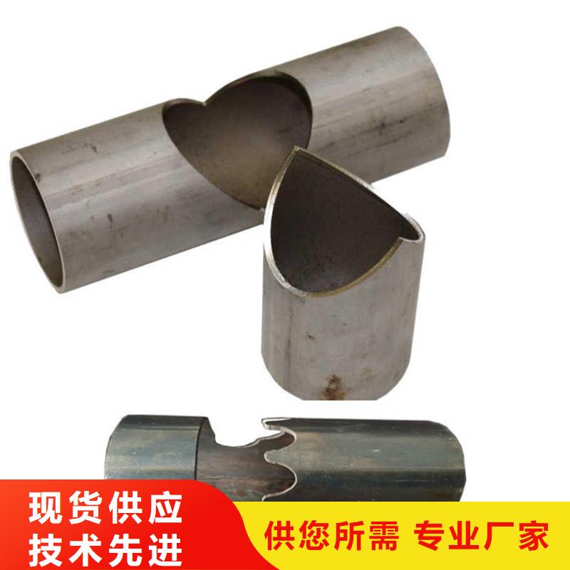 桩尖注浆管防撞护栏就近发货