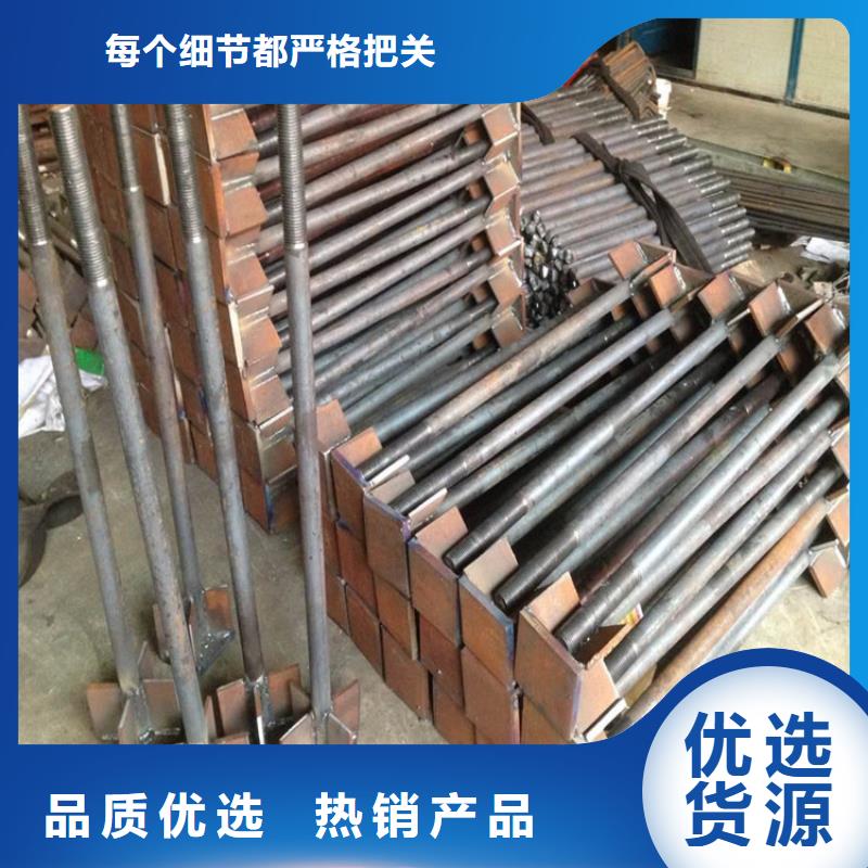 【桩尖注浆管相贯线切割诚信经营】